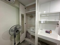 Blk 261 Jurong East Street 24 (Jurong East), HDB 3 Rooms #520920521